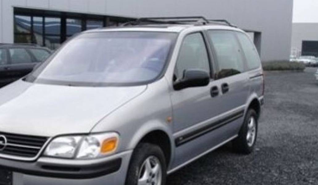 9323d075c2ade674b846f213fe2f44e9