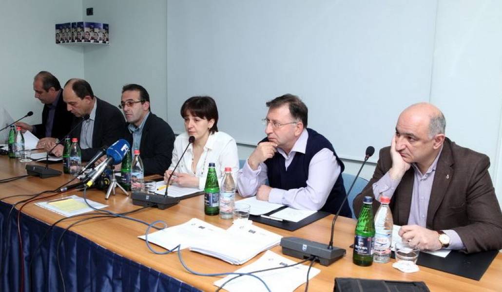 92062c6c68d697ed7db4a0539f63bd4c