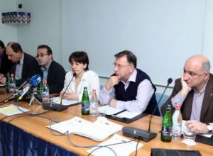 70% директоров школ - члены РПА