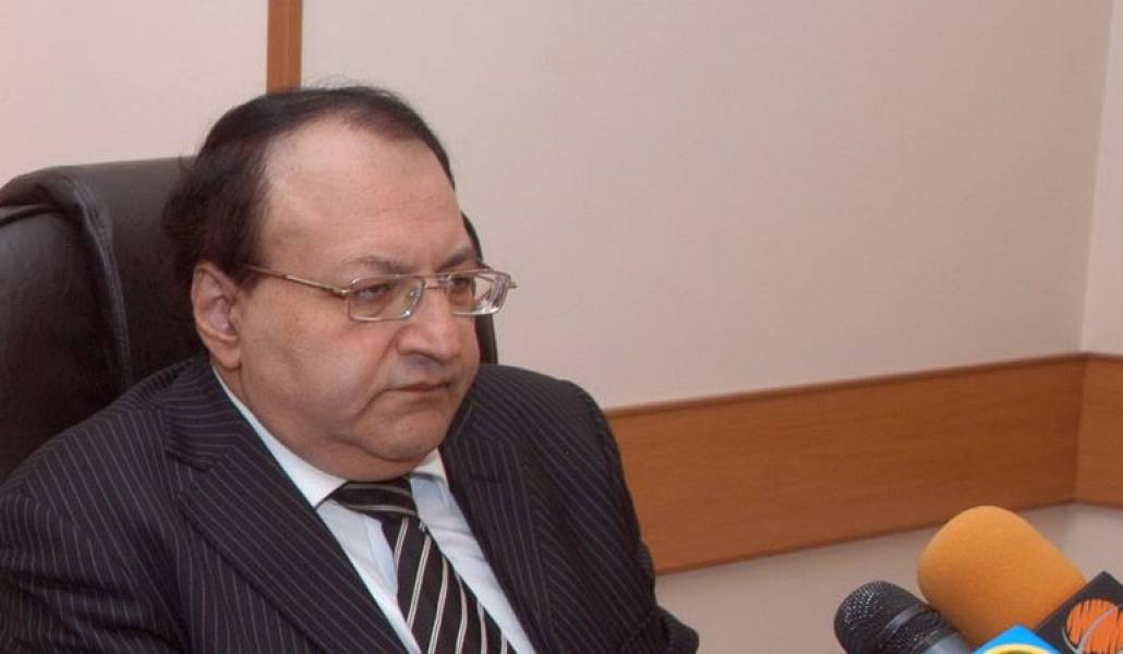 71e05982f5853dd5bbf10369caf1714c