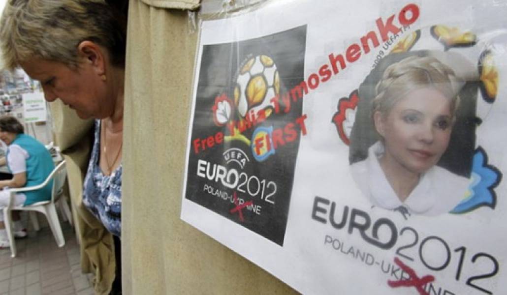 4d609505a327e302271eb88ad96dcd77