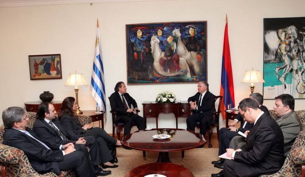 9122522f9fcda2e02150e50f19113e92