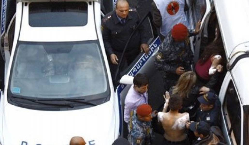 a75f5123f1a6444ff62795df5eee013f