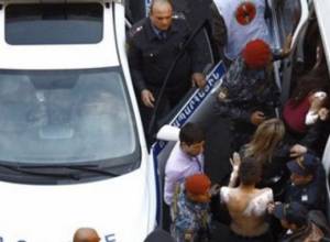 Посольство России выражает глубокое сочувствие