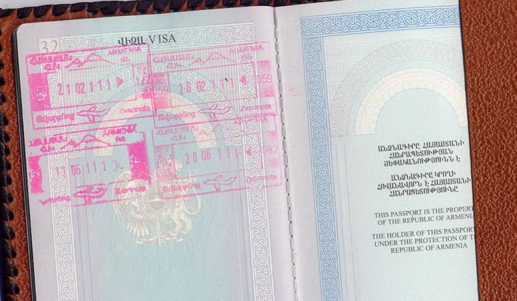 7abd67455da586b78acdd35e136706d4