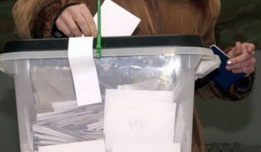 c51af5dcbbc6c037a1ae027ceee52655