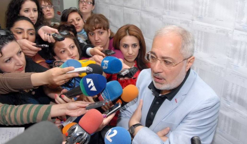 9b46e364652e7360962eb8ff70a56916