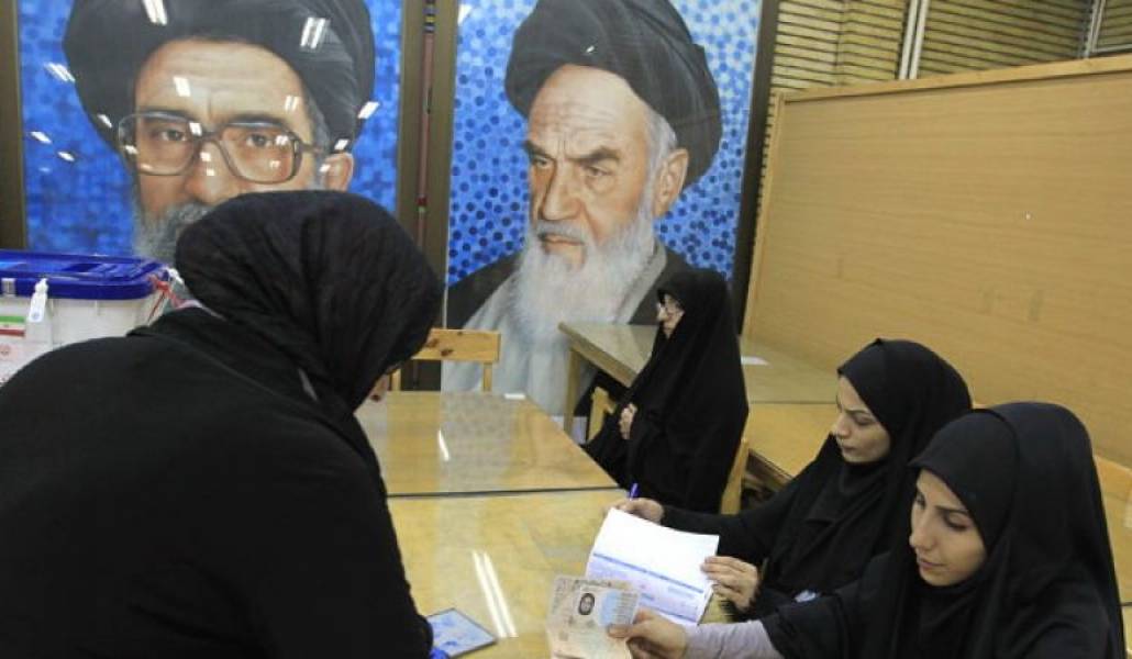 b4d05dd984efa4973275a2d1c7fe63c0