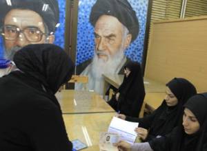 Победила оппозиция