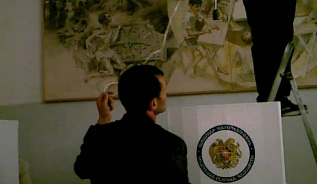 2957e9b4a50fc5c060f47e2364361e10