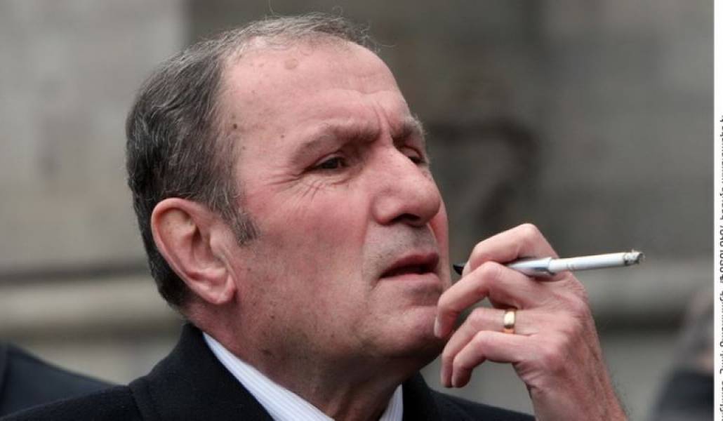 63755f1f377b9184ca51be95965b666e