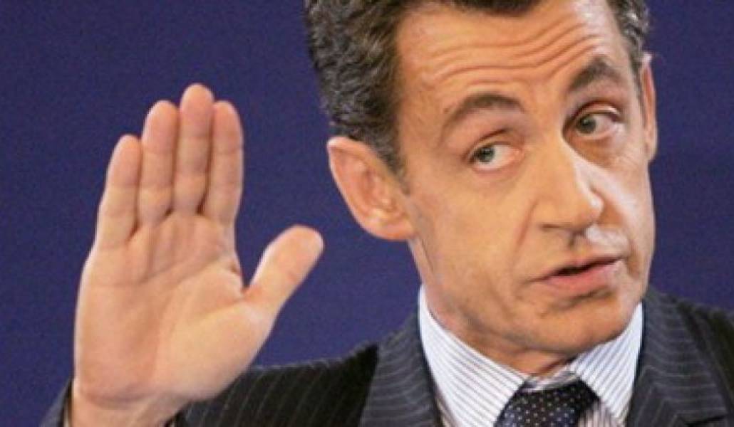 8fb156aa6c684df9f4b70f7c6c3d6800