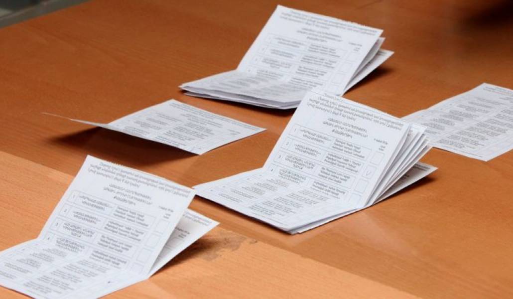 5376c360f08d1171b30a586a65977397