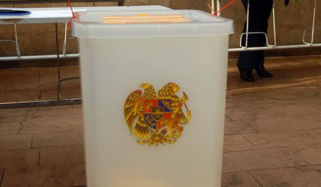 8b33505c708222573e6711da22d9d47c