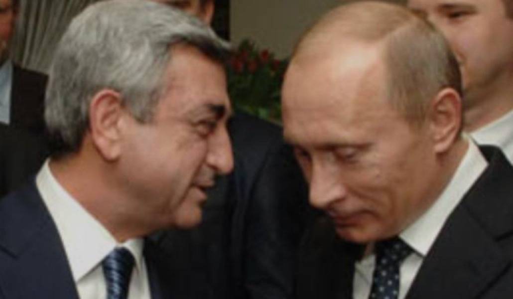 7db8b51f3dfd1f71d24d1e272163cd93