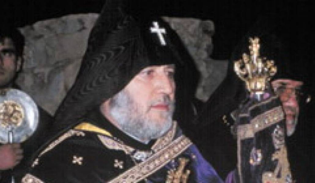 c4b0ea53cdf7d36c8bdc7b8cda83b045