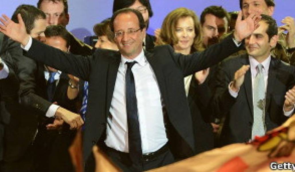 c53f658873d16a725b94a93212f97d64