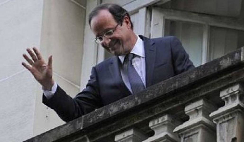 0e67ef35f5ba317ed9be5e9b5c40ad31