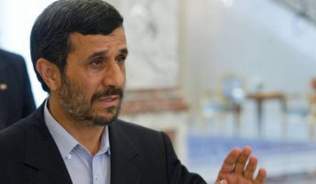 5e7069694279f6a9b191360264845806