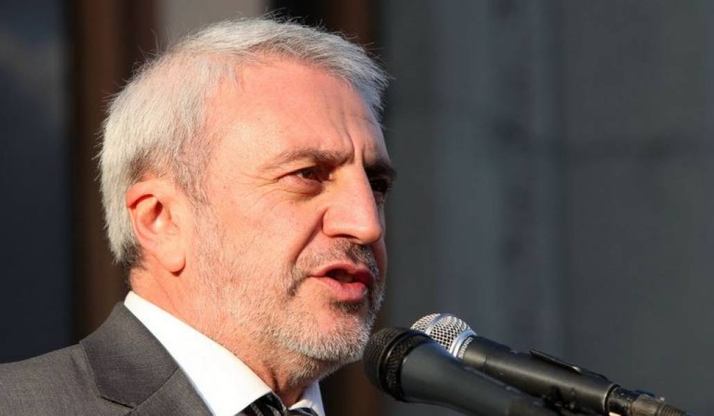 d037ca30da6b987816aca8fb61fa108a