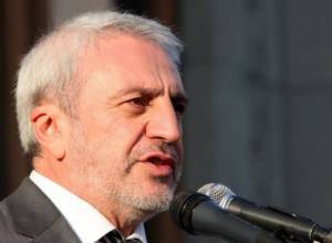 АНК обратится в КС