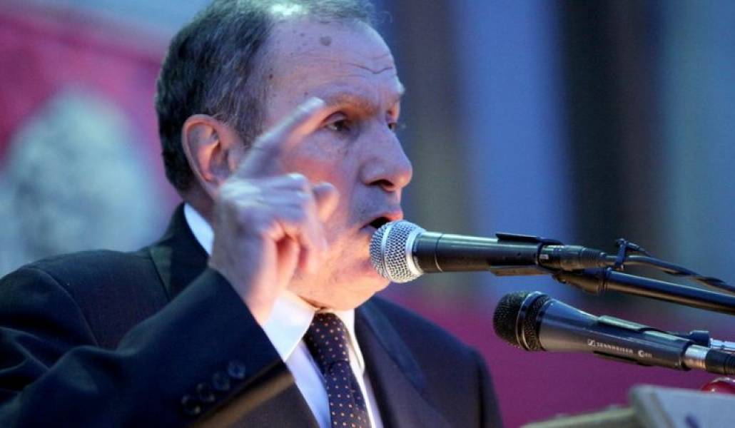 e509c916b0d4602fff4395aad38e7171