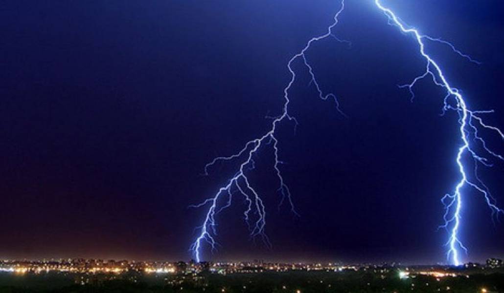 d64e4eee175a9945c679a9ba21165b7d