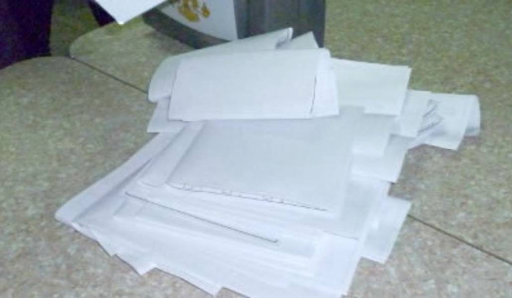 33cf155e043c51694592d8cdac9d4e56