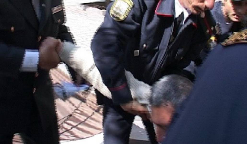 fd39b21e16e69bc2d4ed21346871782e