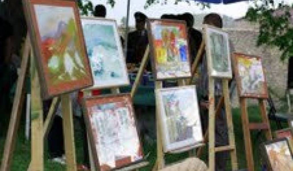 f80240eebb6695c5a277baf9f8dbf244