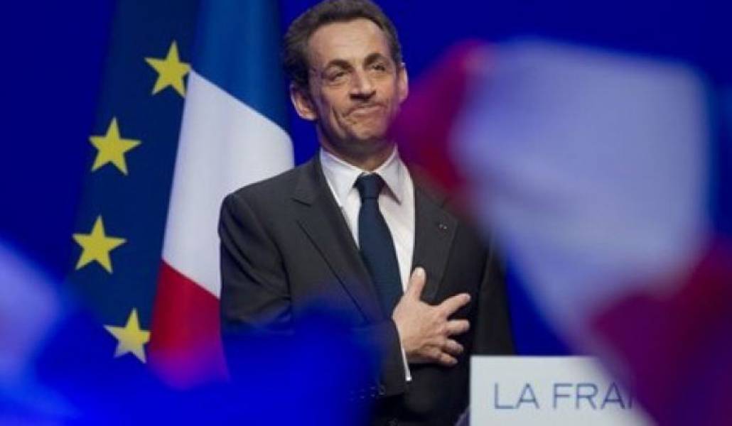 ec24458671e3c98416f957134bb6c2df