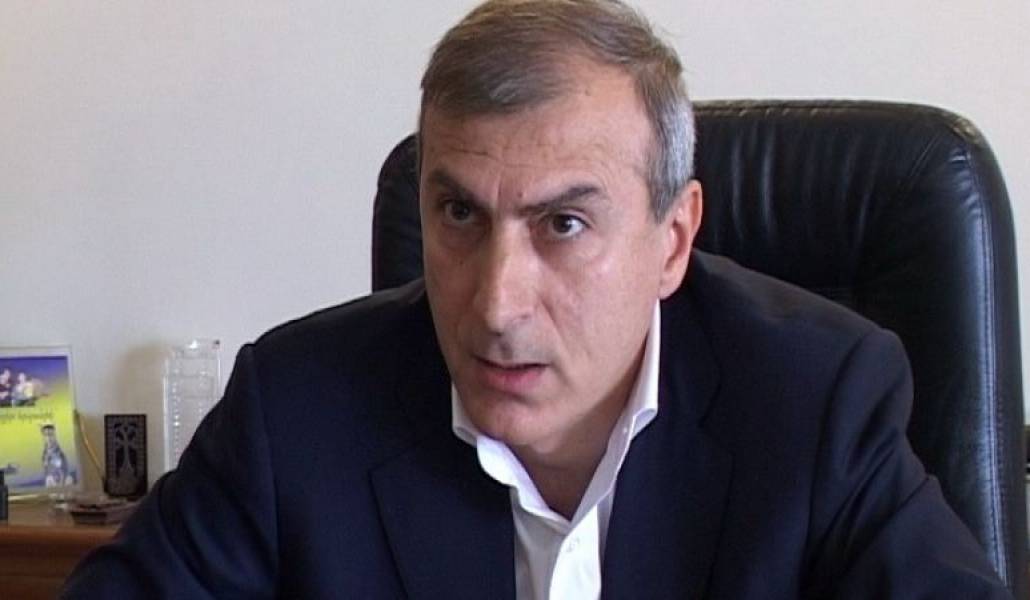 cd3d1857314729f82b529ae0f8d4b153