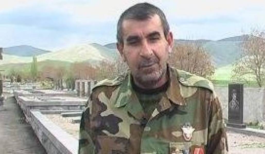 f1980b51e493075bc0be386213cc8c39