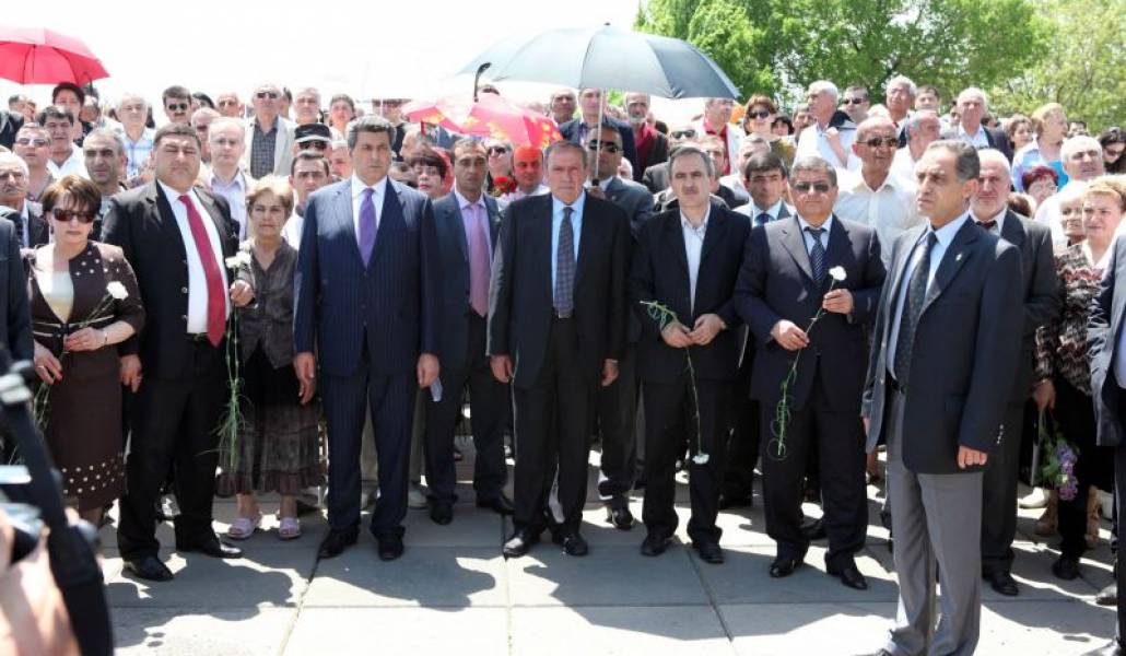 9ba3607a6ac82f86be4e229023422468