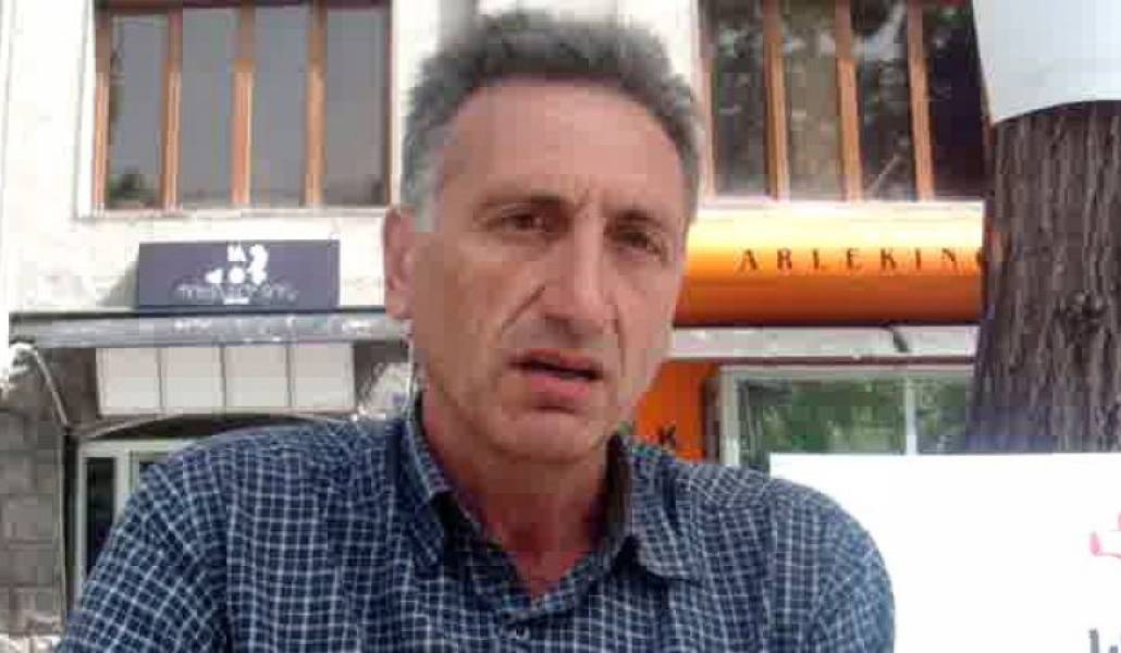 67e43320aea873ec1471262d398e165c