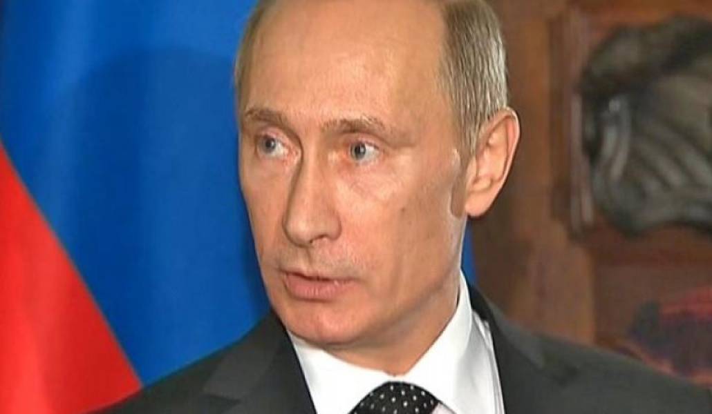 86ed71ad3b8b4e4e239740e5b1496ca2