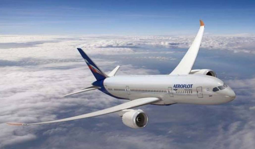 eb0186bab563eeef5844b735b2cf122f