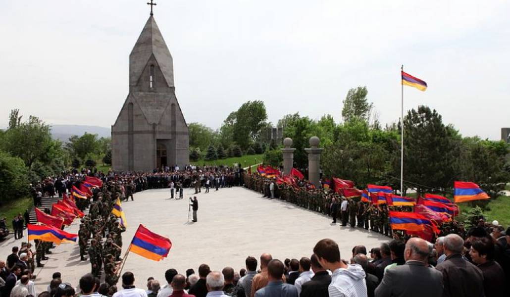 78b2c180a6f0e099dad433714c870712