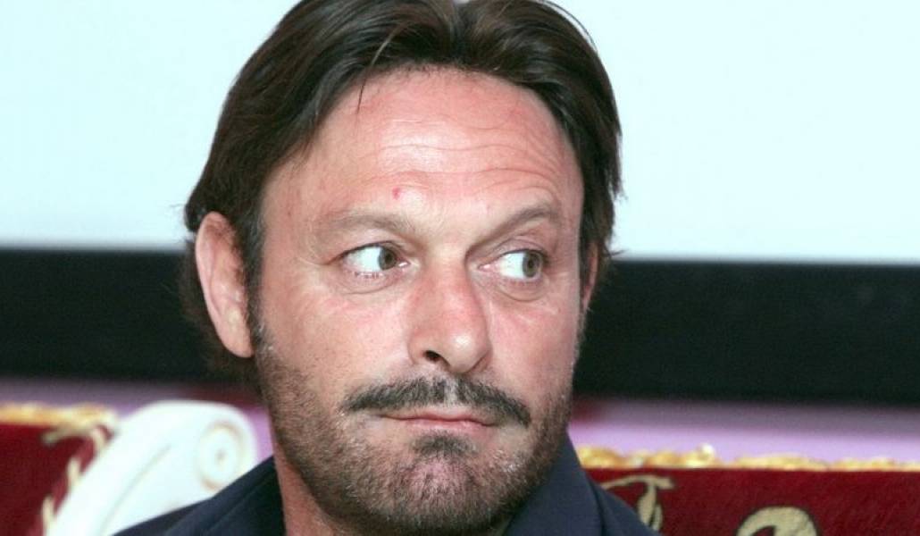 661d8b5cfce36df1d5ce36809114ba42