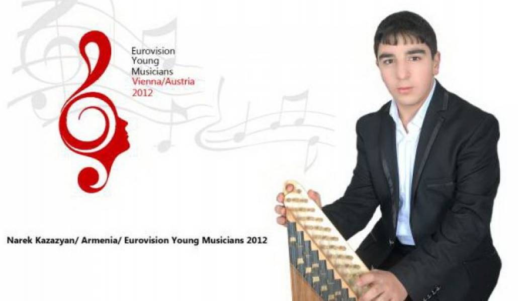 70465c2f9fd71ad4ff8388814aaf6fa4