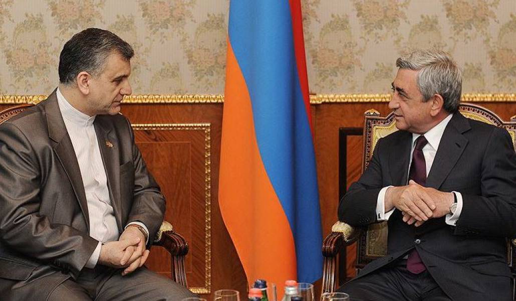 ec8fba6560d7dea59c856af1c49fbc07