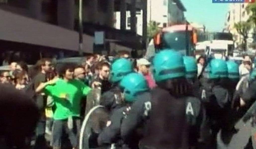 b2e4dfed4baa24d7ac1e8bd5a3fbdade