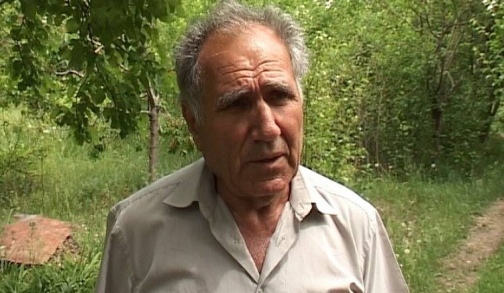 7981014e612313d706af2e25205ea056