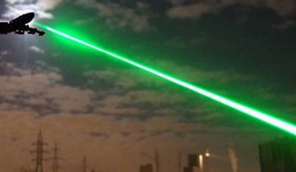 91e1948aaf7753c194328b3bd3c23bf3