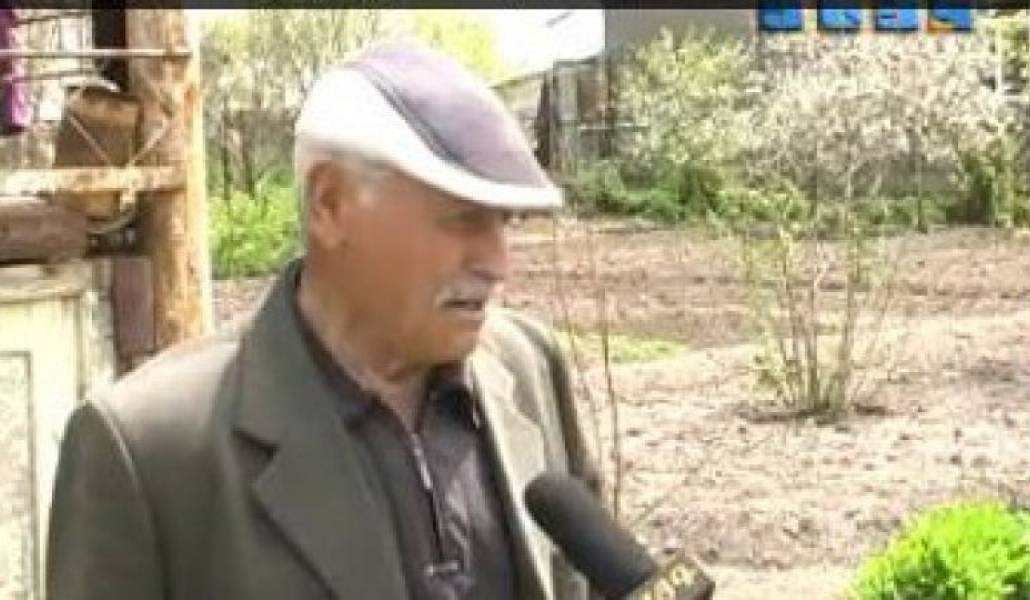 a74fb86d6b018229f575b5b274ce6615