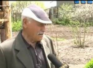 Обратно - на заработки