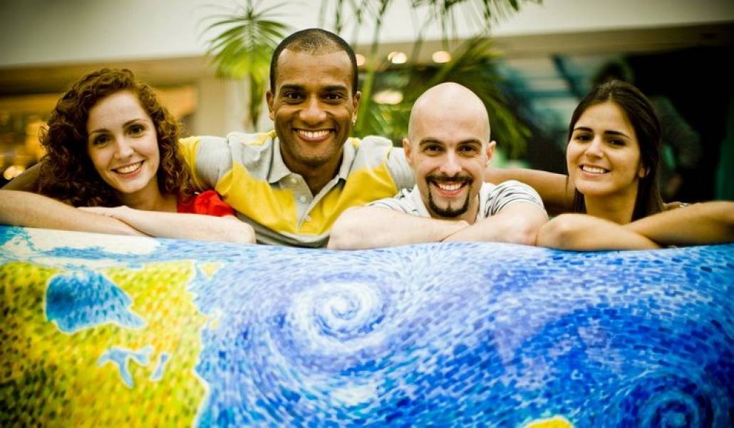 7911a91bc70412467110d9868c75c0d8