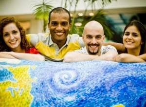 В «Арснакаре» состоится обсуждение