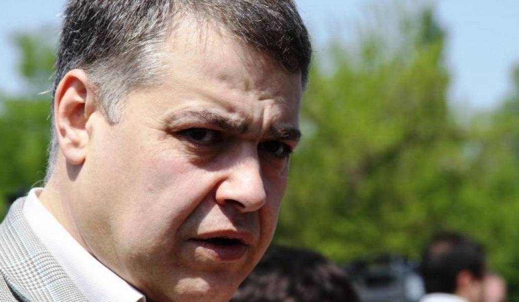 18f09cb465a6032df8a75b4a21f3f436