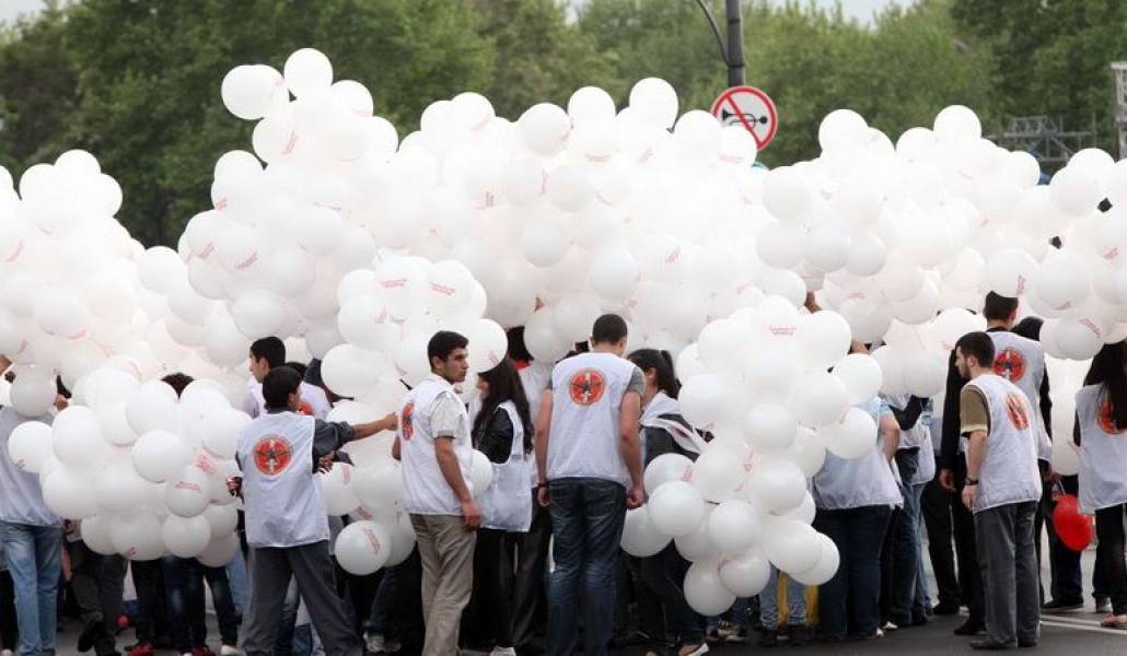 bc1c276a5bd47fd8932caeba4f5df3c0